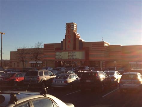 movies in plymouth meeting mall|regal plymouth meeting movie times.